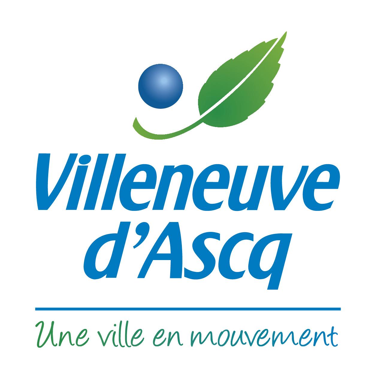 Villeneuve d'Ascq